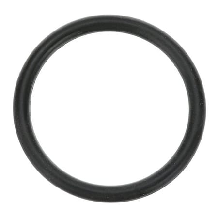 Southbend O-Ring 1-1/4" Id X 1/8" Width 2-218R